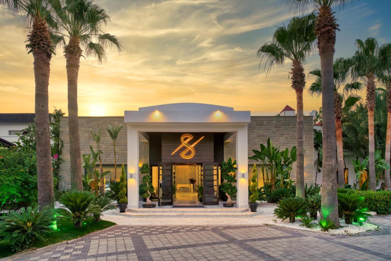 Hillstone Hotel&spa