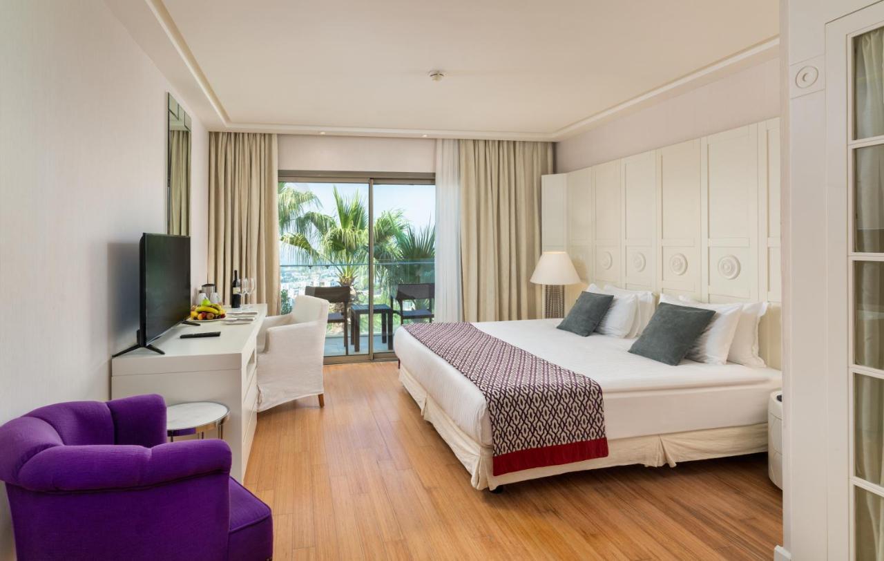Hillstone Hotel&spa