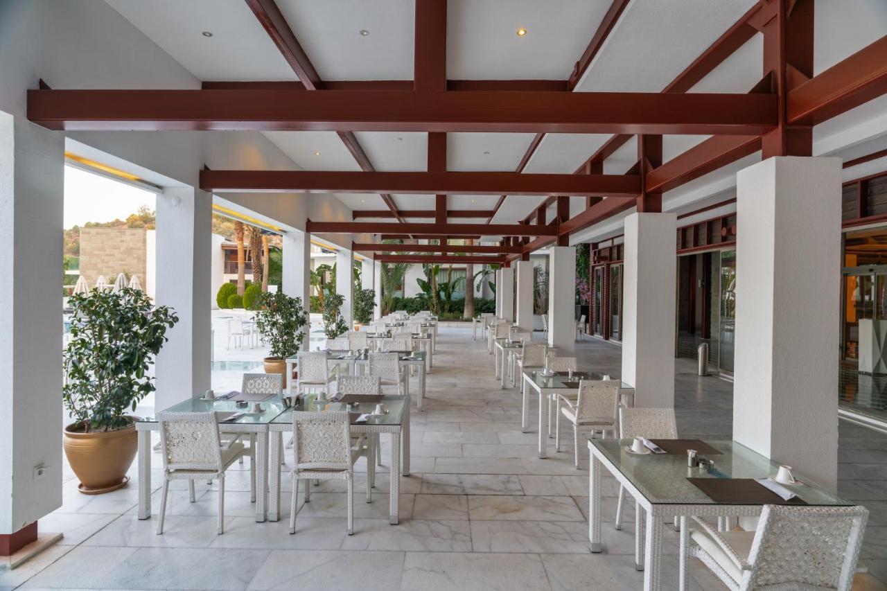 Hillstone Hotel&spa