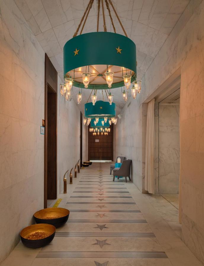Hillstone Hotel&spa 5* Bodrum