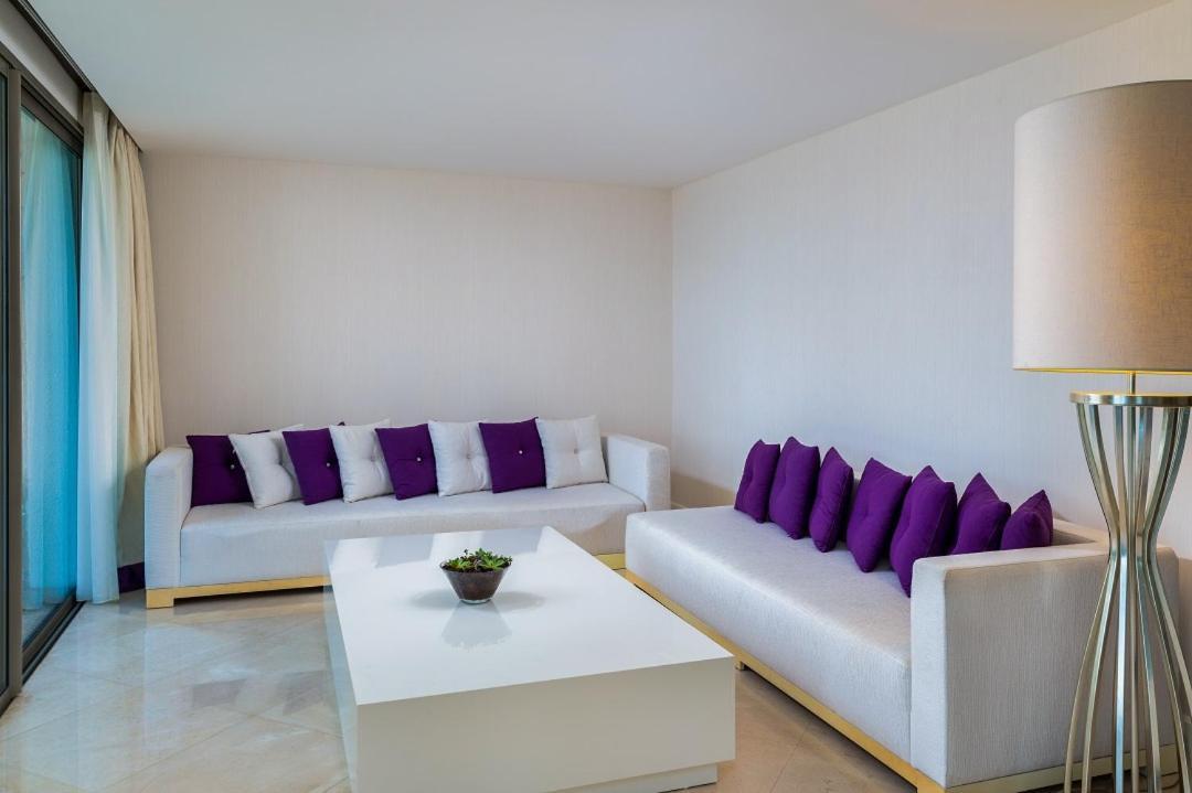 Hillstone Hotel&spa