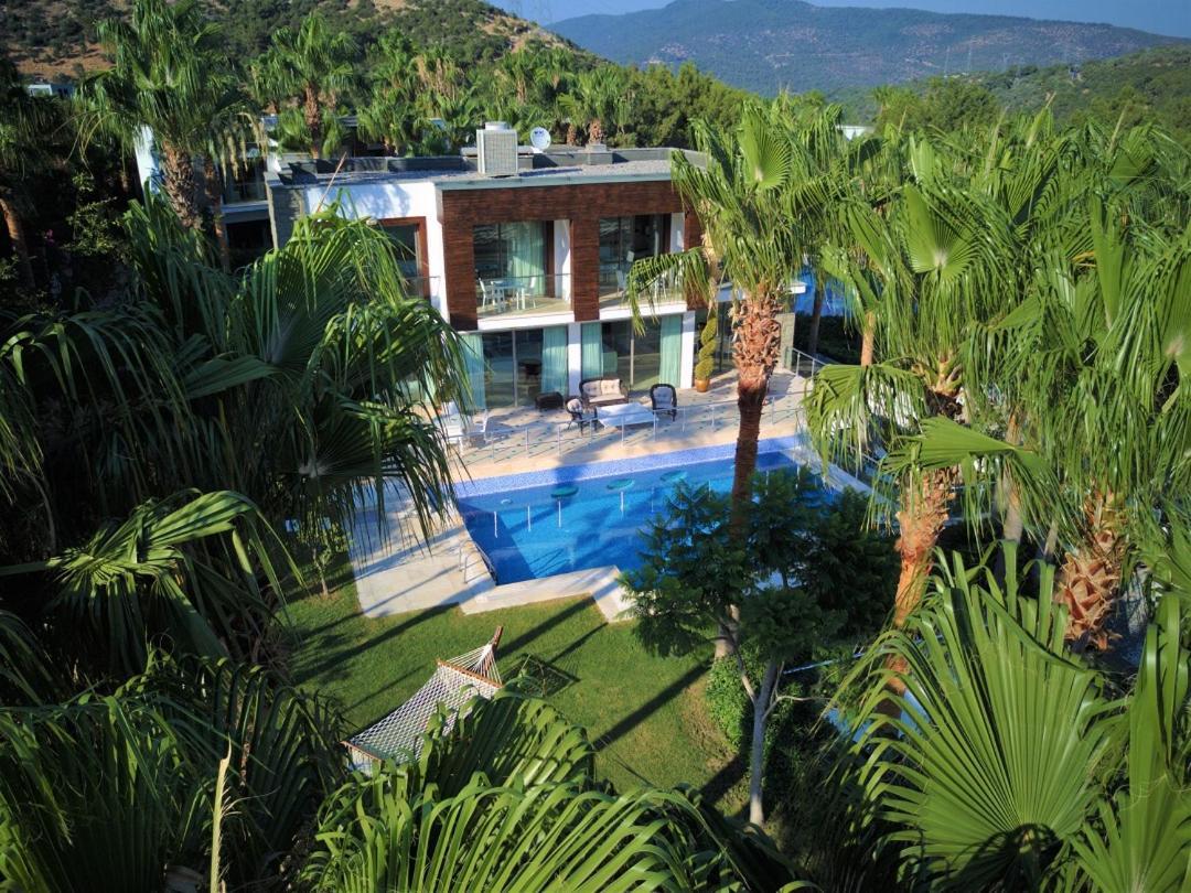 Hillstone Hotel&spa Hotel 5*