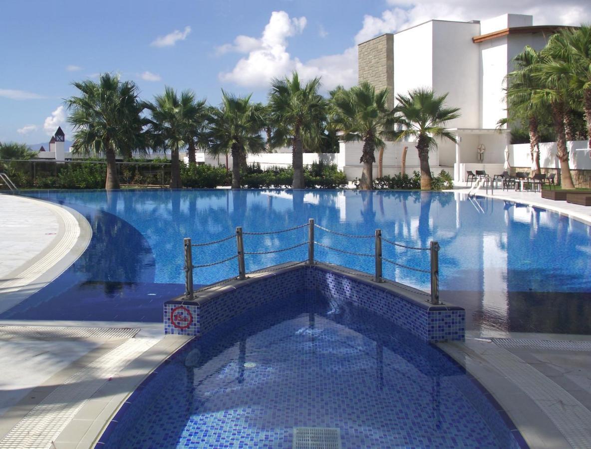 Hillstone Hotel&spa